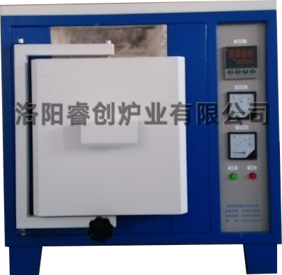 实验室马弗炉