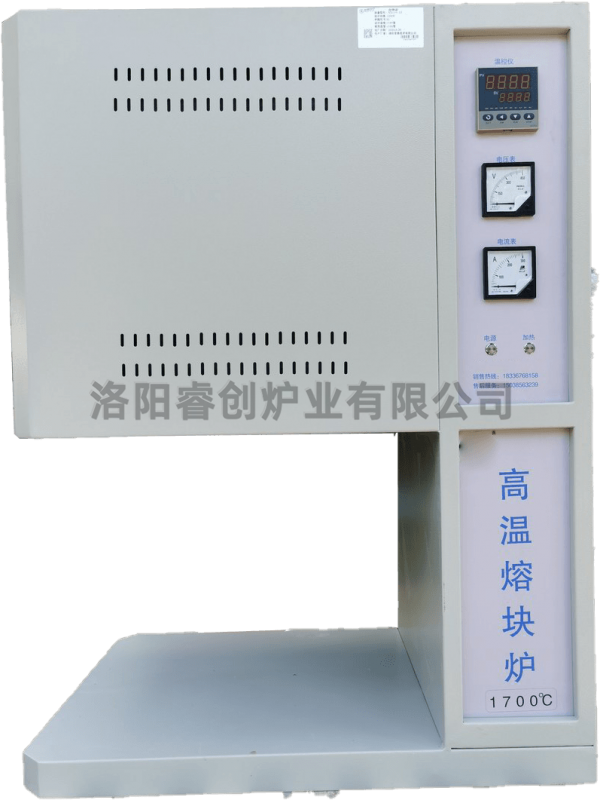 容积5L温度1600-1800度