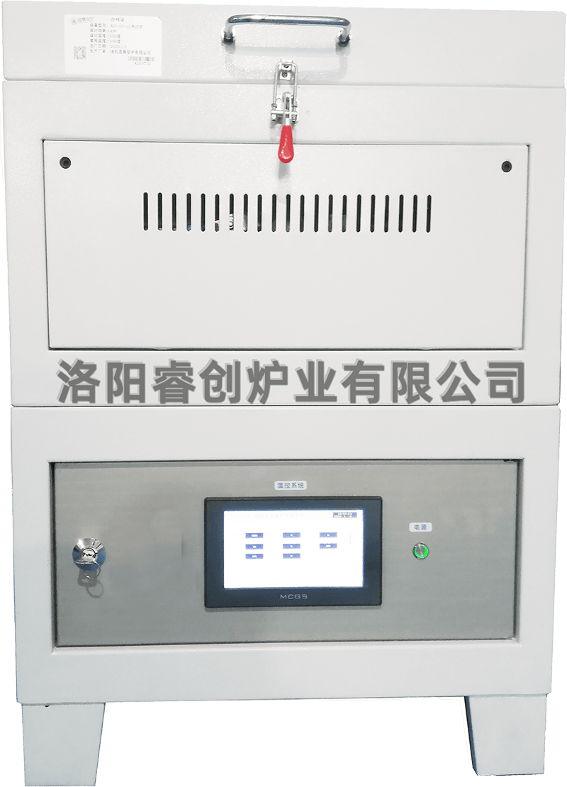 马弗炉干什么用？马弗炉的作用及优点介绍