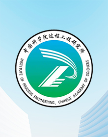 中国科学院过程工程研究所