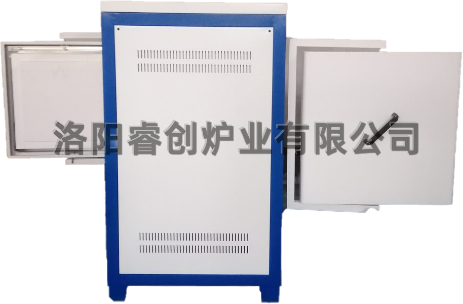 马弗炉怎样进行校准？校准方法及注意事项