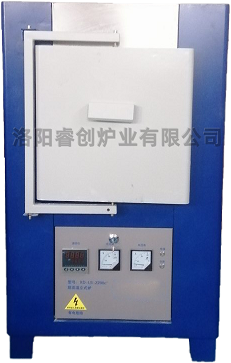 马弗炉的耗电量和功率有关吗?要如何降低耗电量?