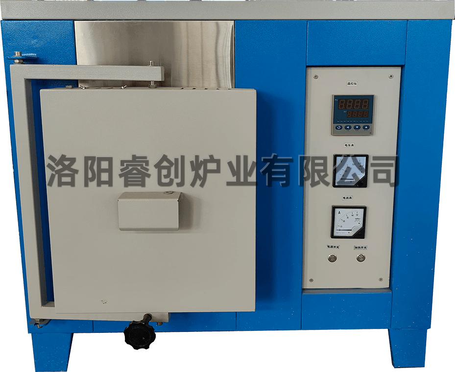 如何检测高温电炉炉衬厚度？检测方法及保养方法
